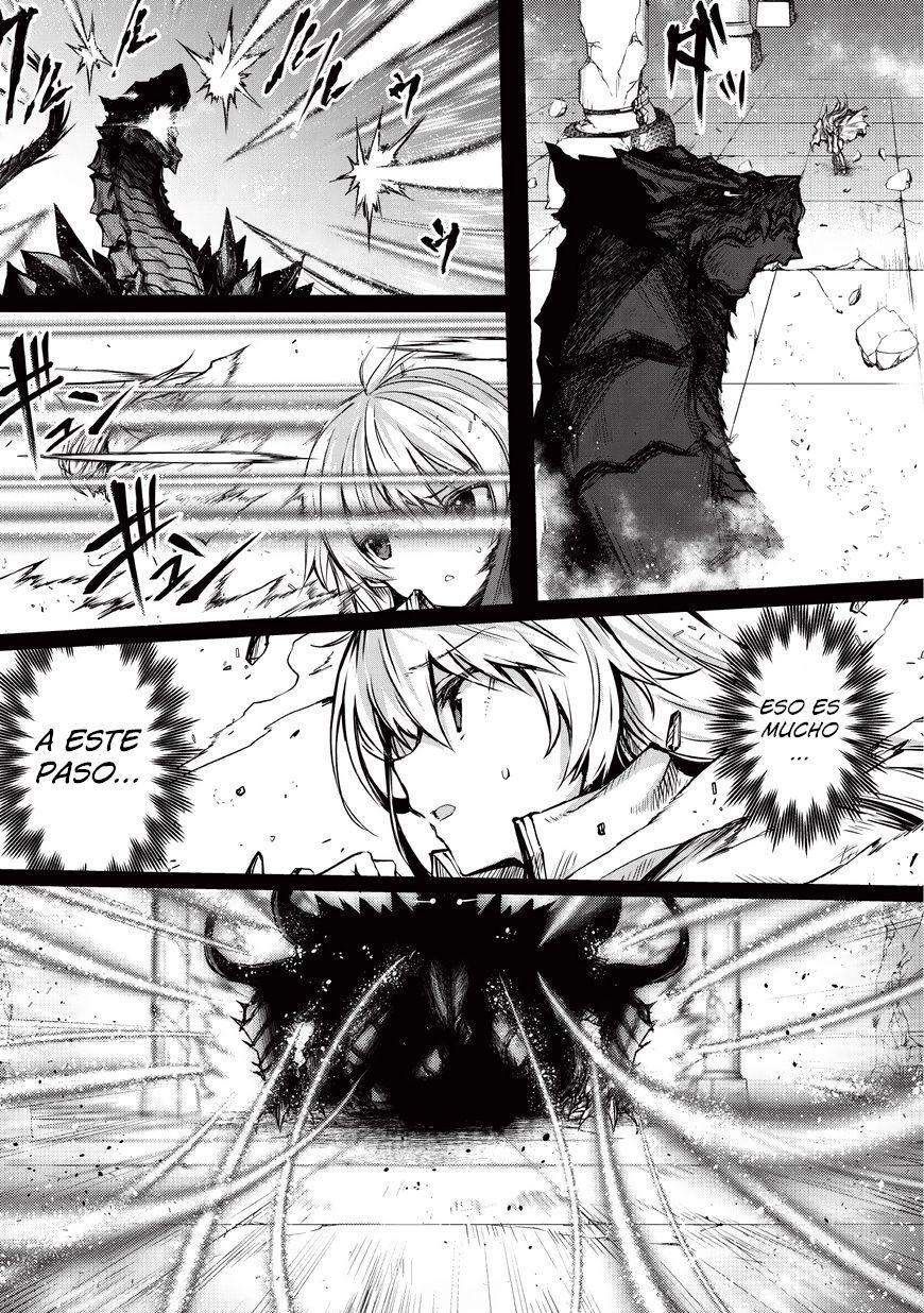 Capitulo 13 page 9
