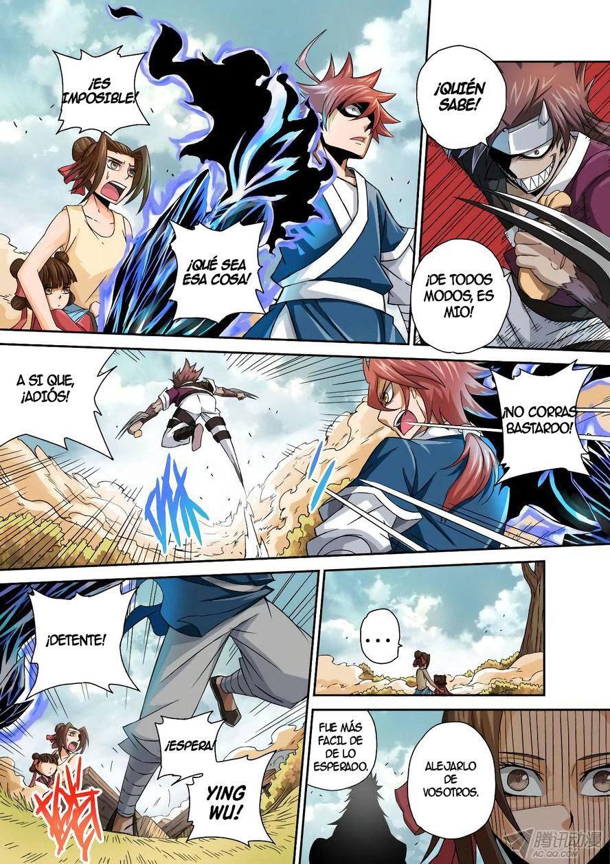 Capitulo 7 page 8