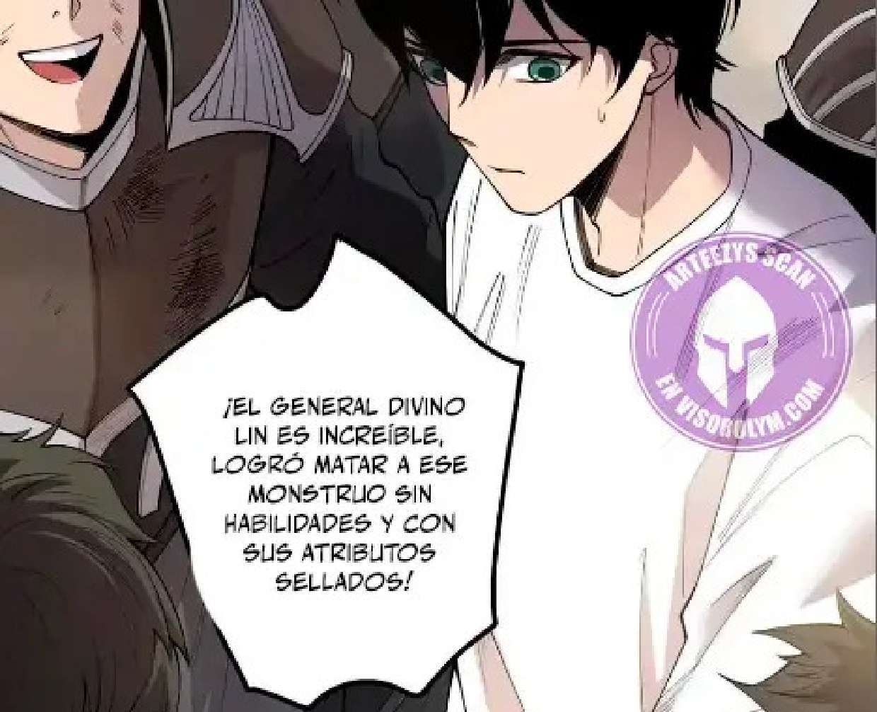Capitulo 192 page 91