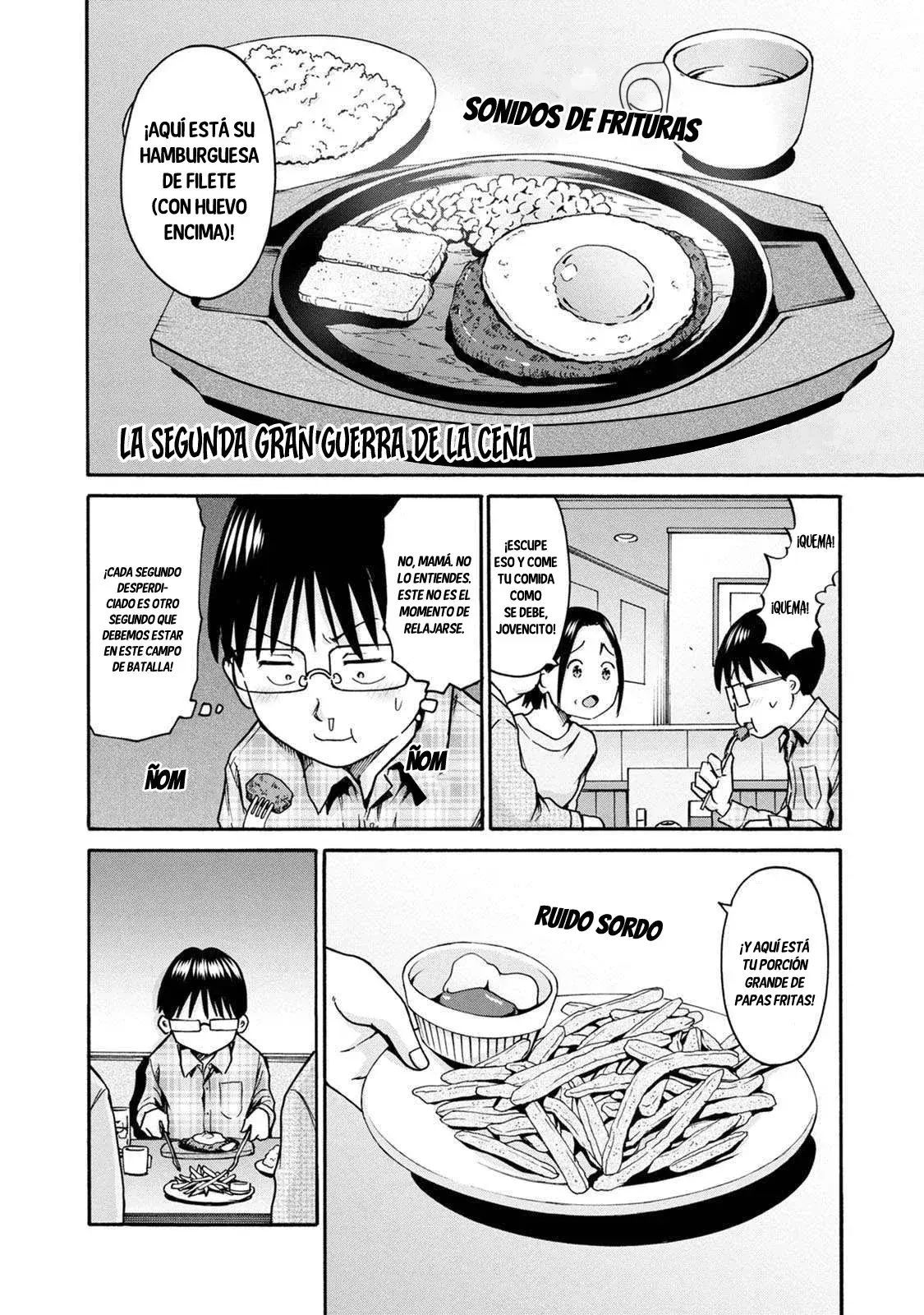 Capitulo 22 page 9