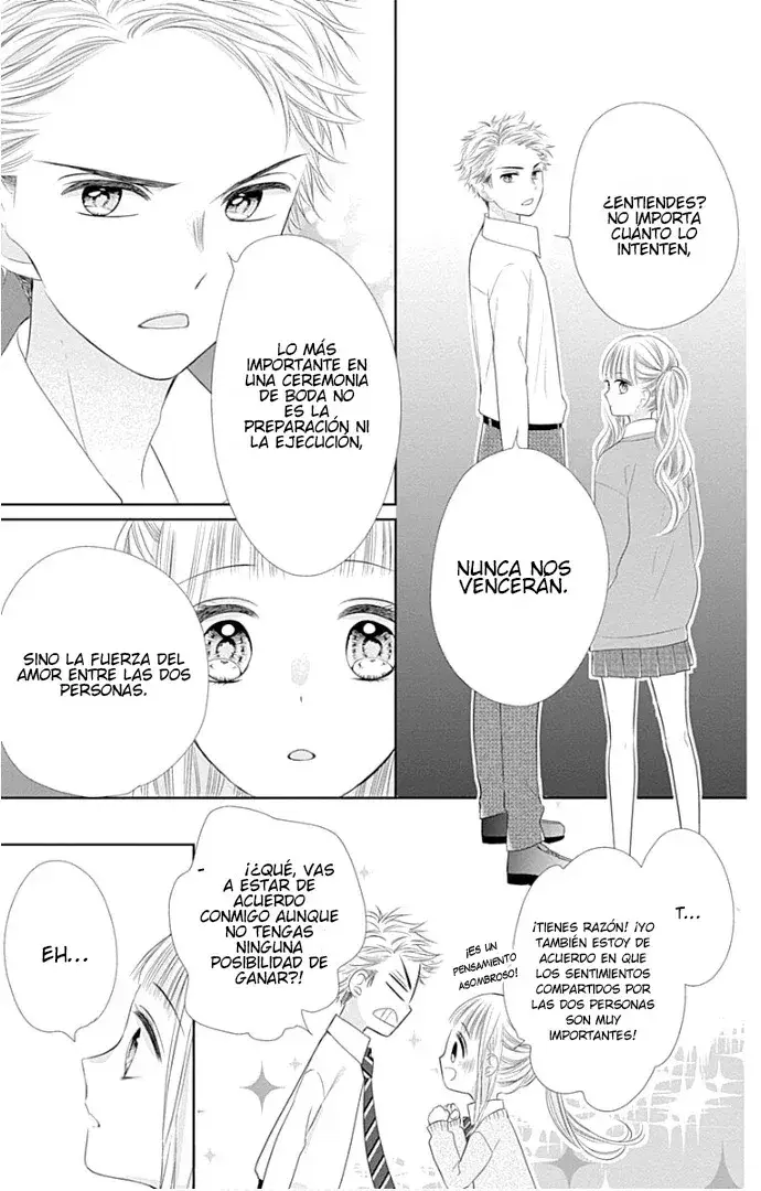 Capitulo 23 page 22