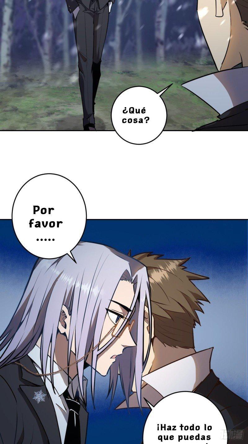 Capitulo 9 page 21