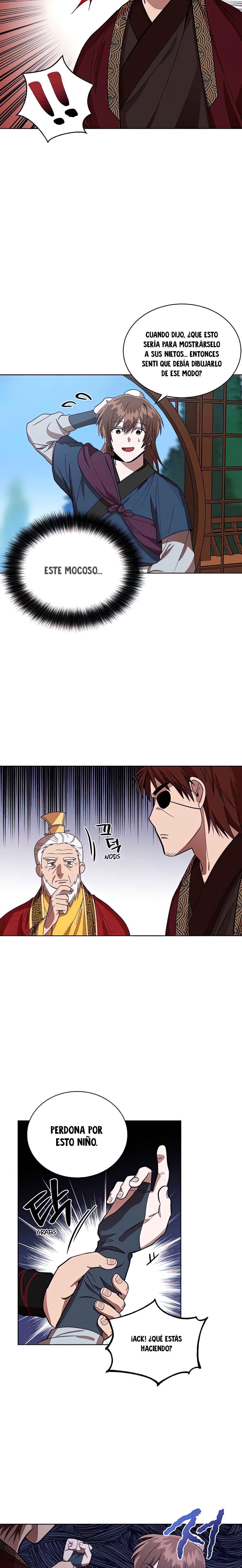 Capitulo 12 page 5