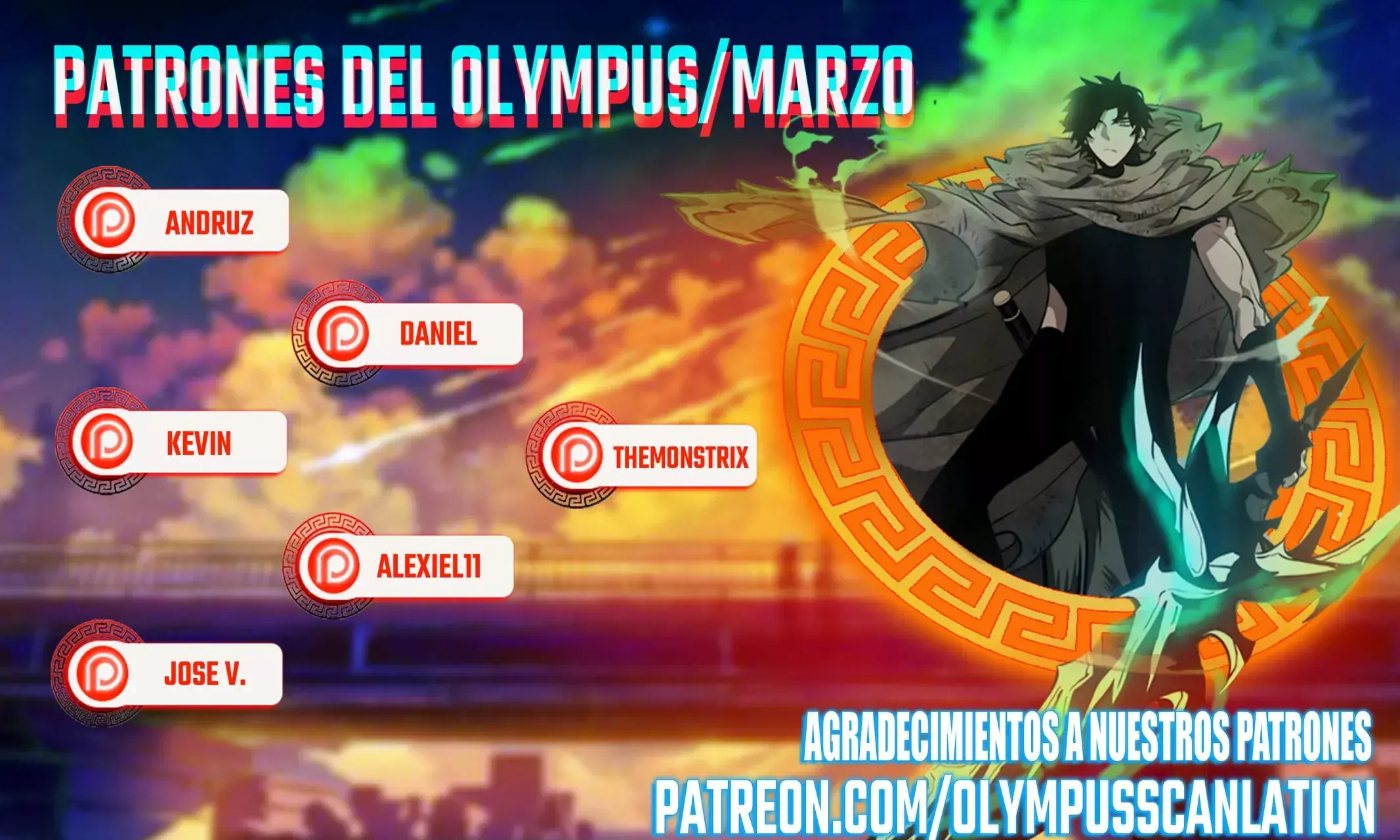 Capitulo 3 page 68
