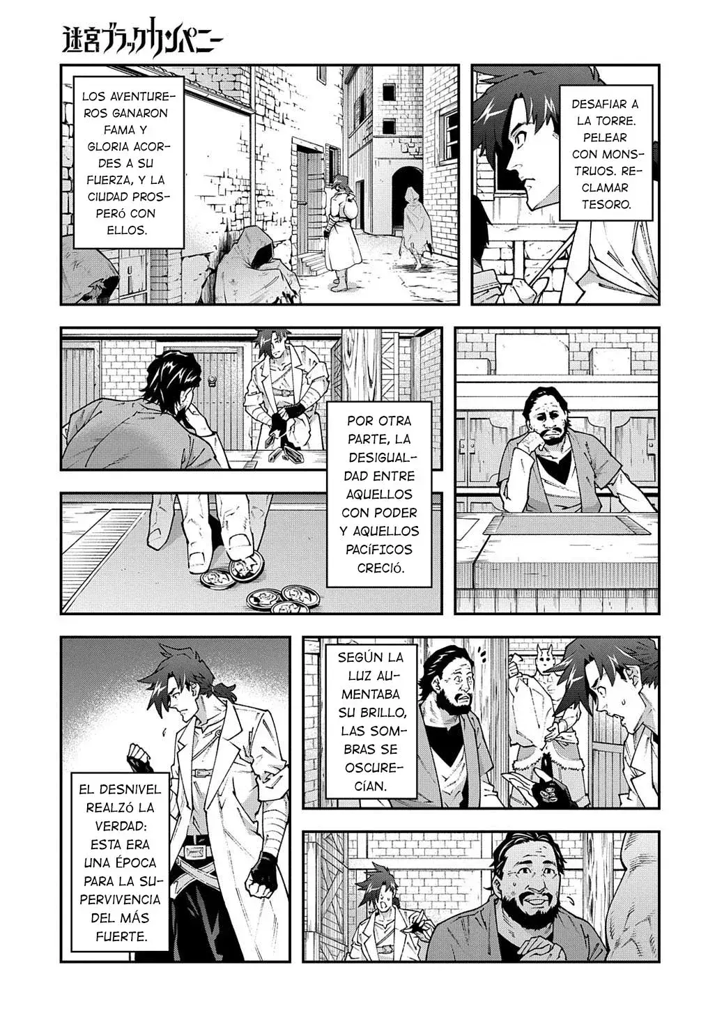Capitulo 30 page 21