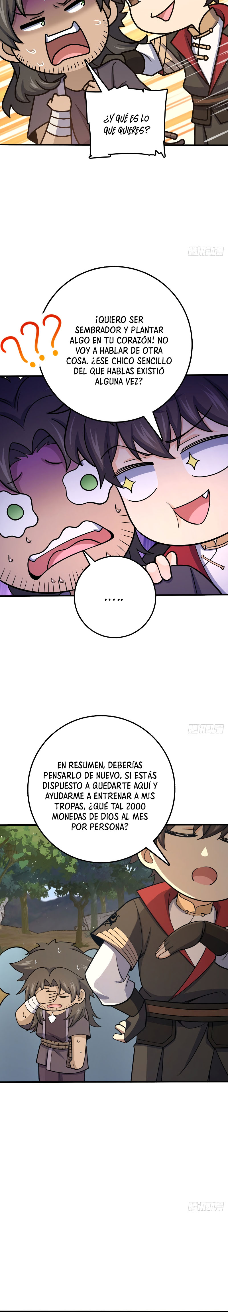 Capitulo 543 page 19