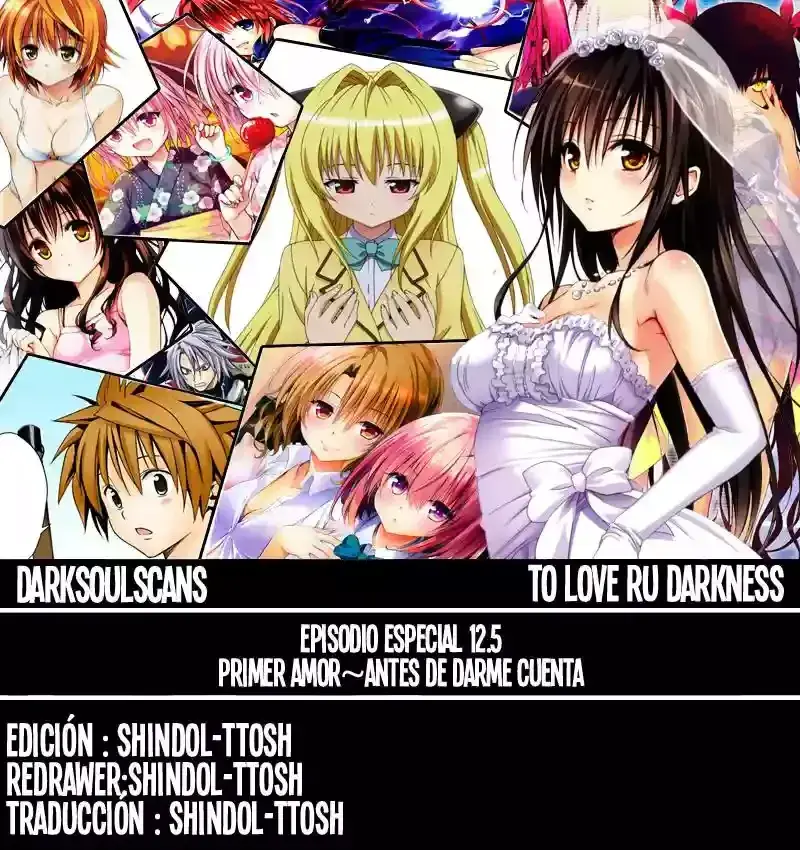 Capitulo 12.50 page 1