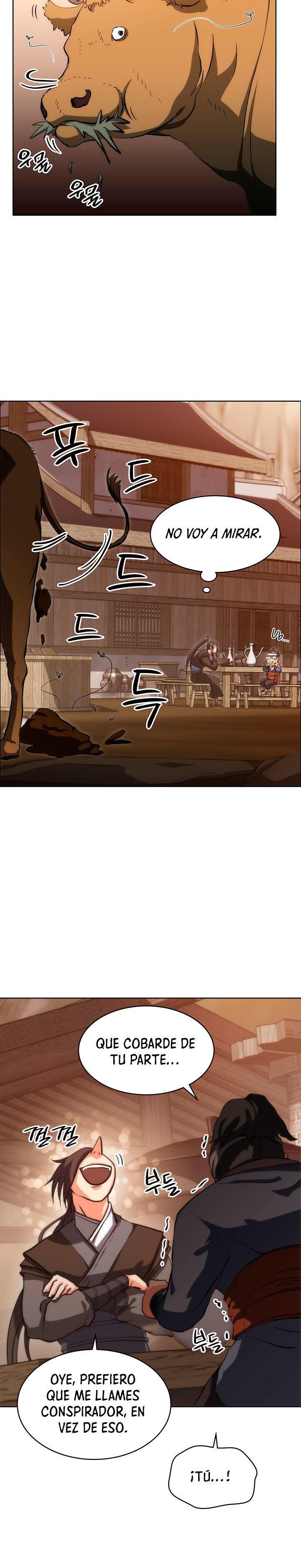 Capitulo 20 page 4