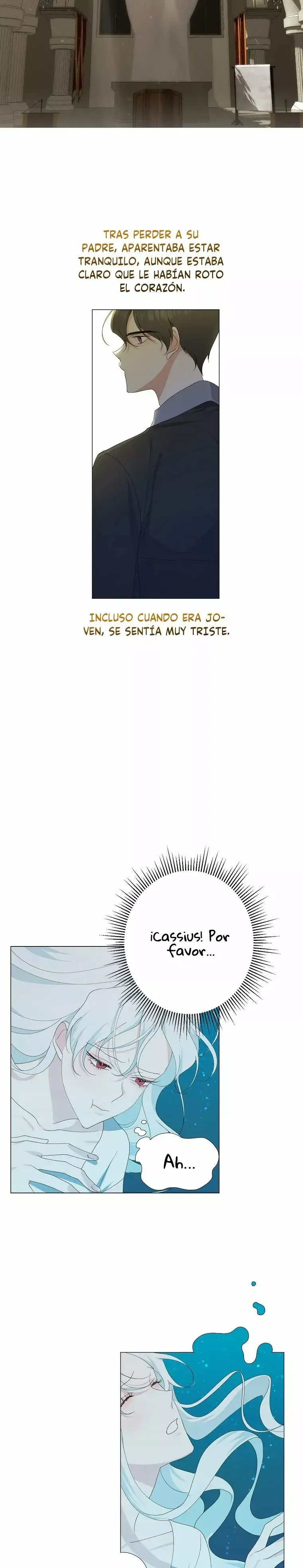 Capitulo 3 page 27