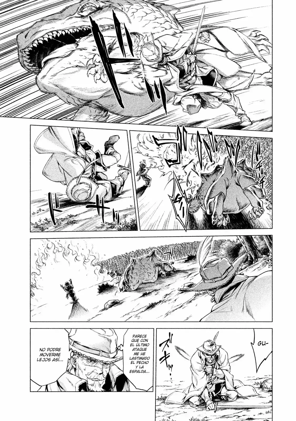 Capitulo 4 page 26