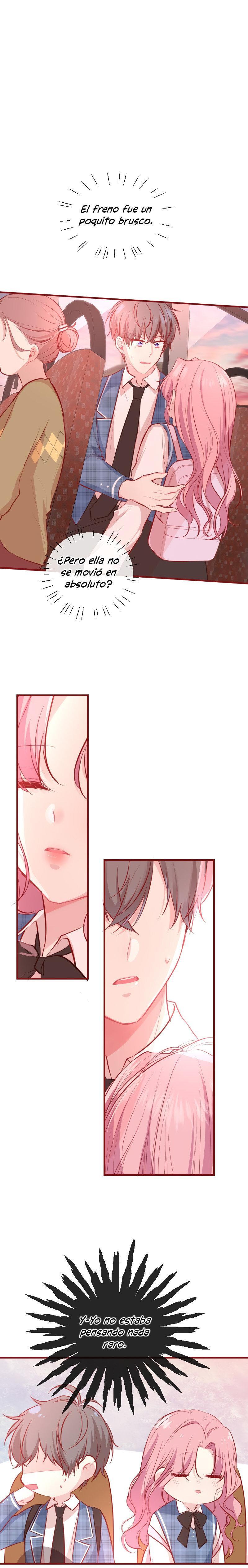 Capitulo 17 page 21