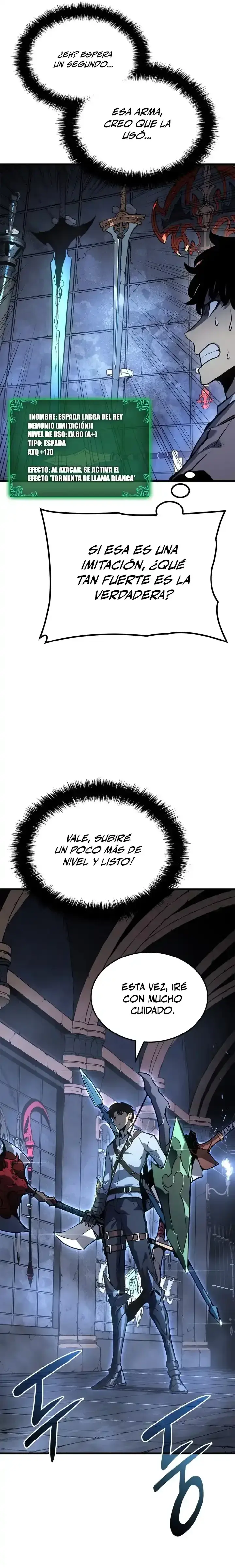Capitulo 194 page 25