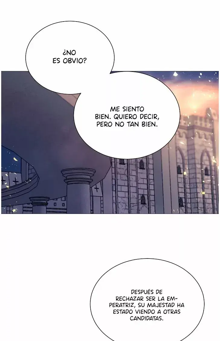 Capitulo 34 page 39