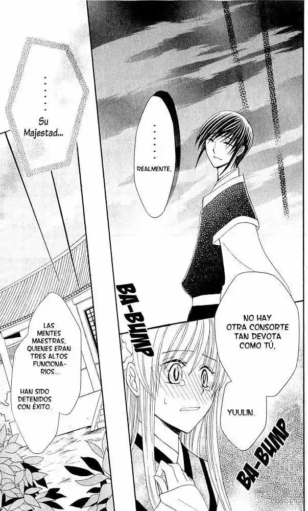 Capitulo 3 page 42