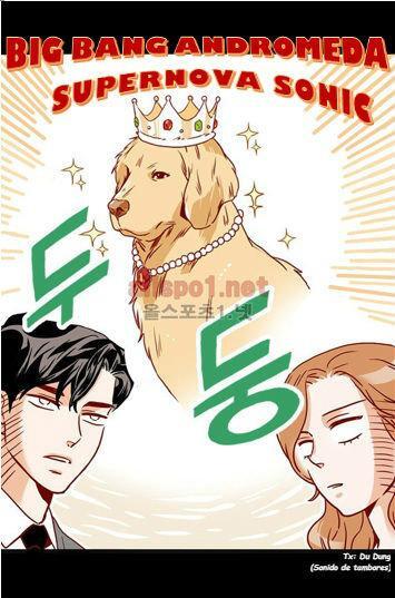 Capitulo 15 page 55
