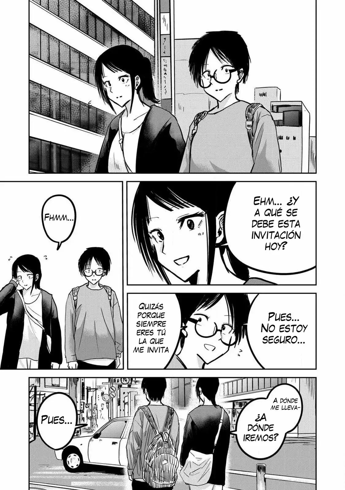 Capitulo 26 page 4