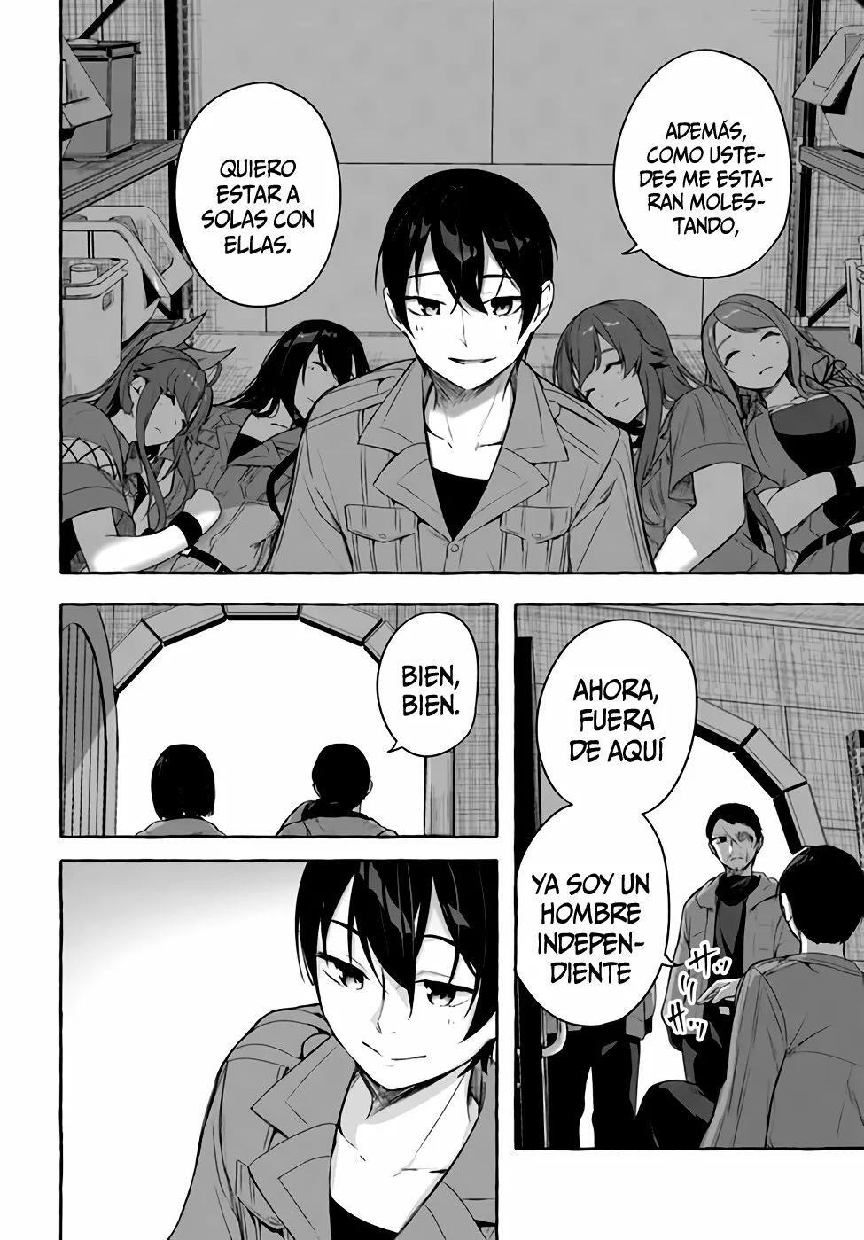 Capitulo 35 page 25