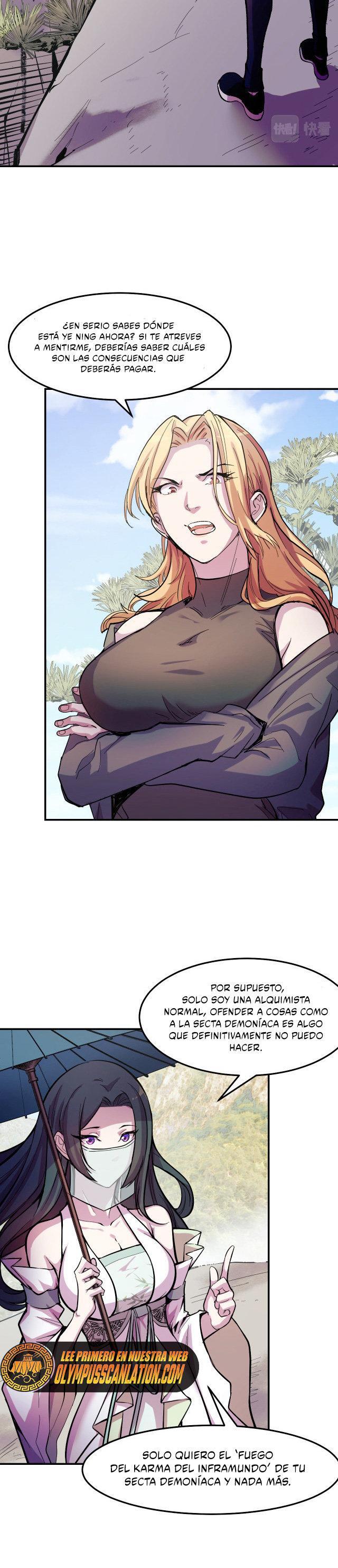 Capitulo 15 page 20