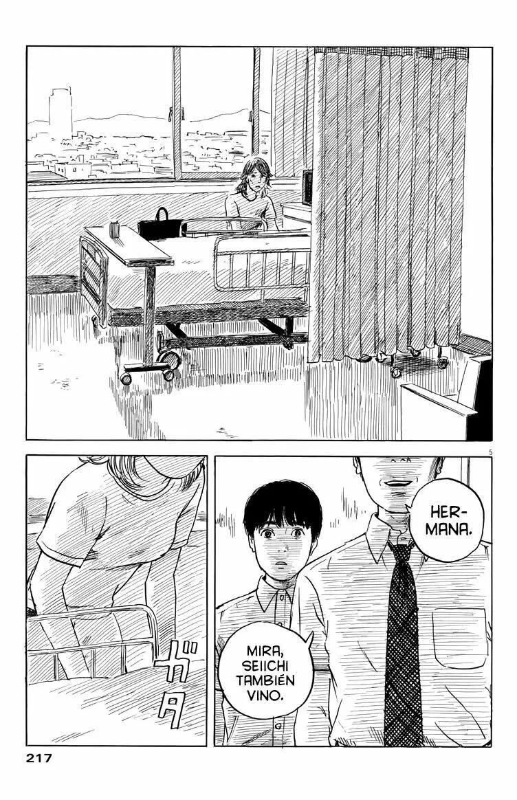 Capitulo 21 page 7