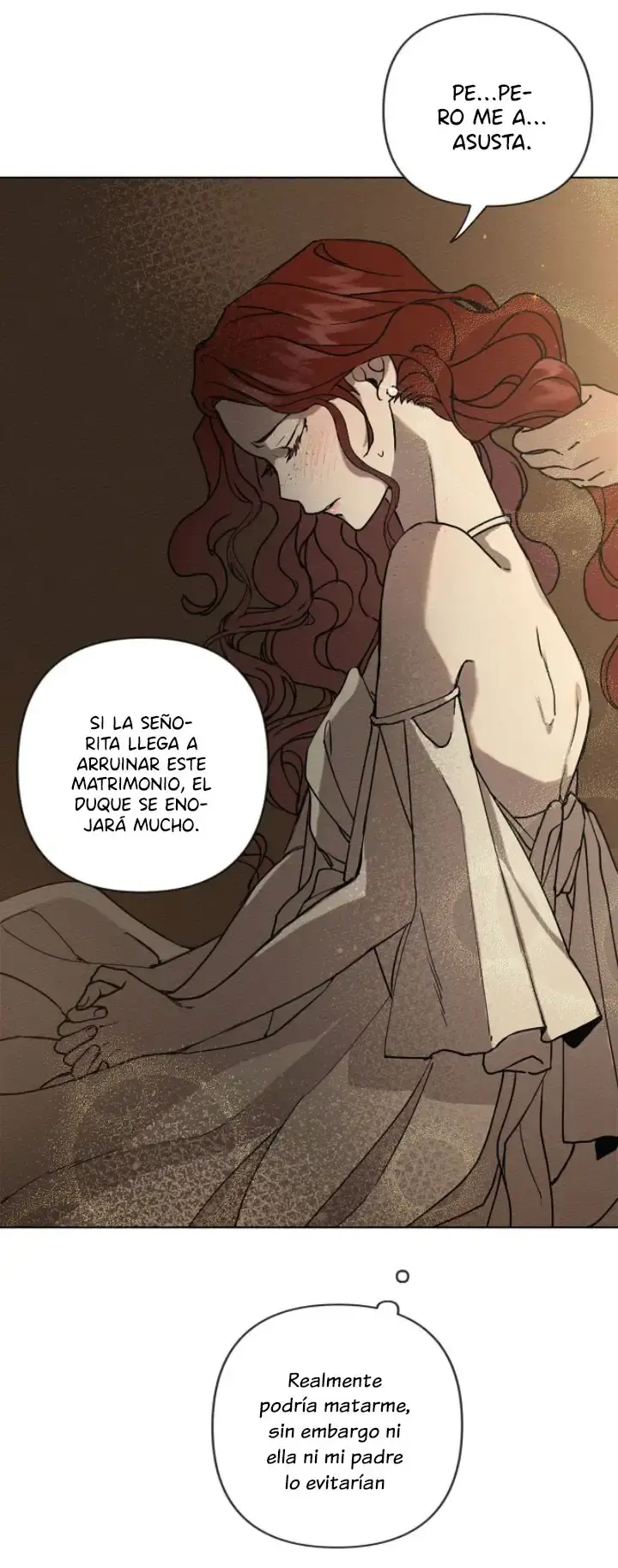 Capitulo 1.1 page 82