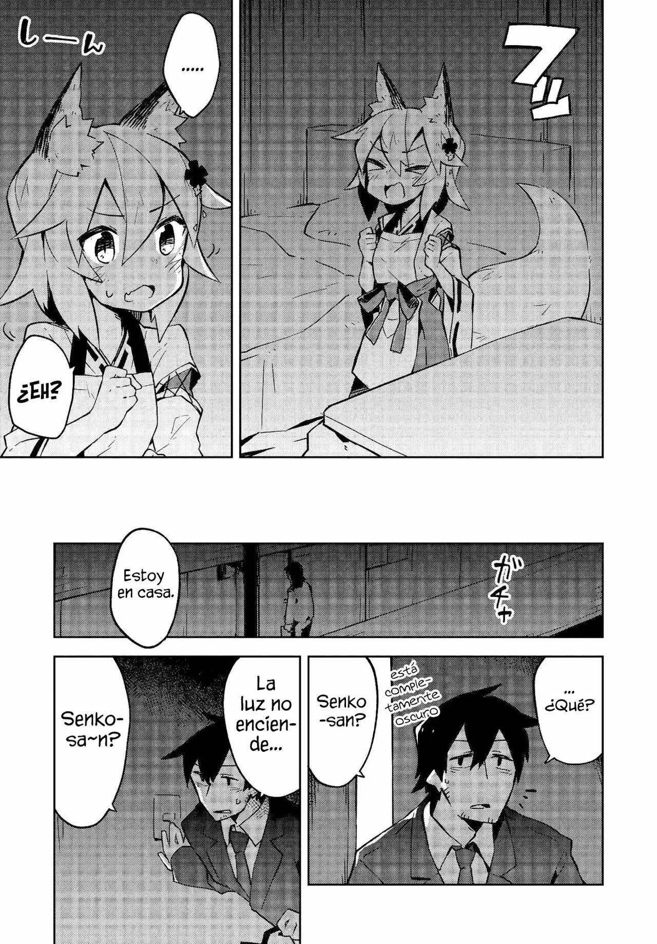 Capitulo 7 page 15
