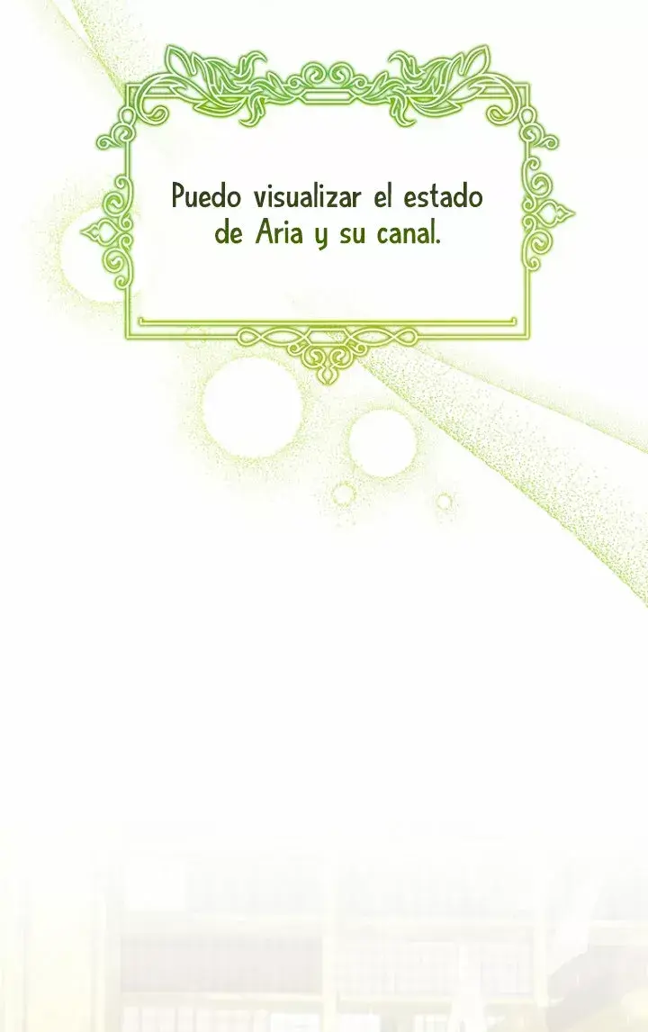 Capitulo 28 page 25