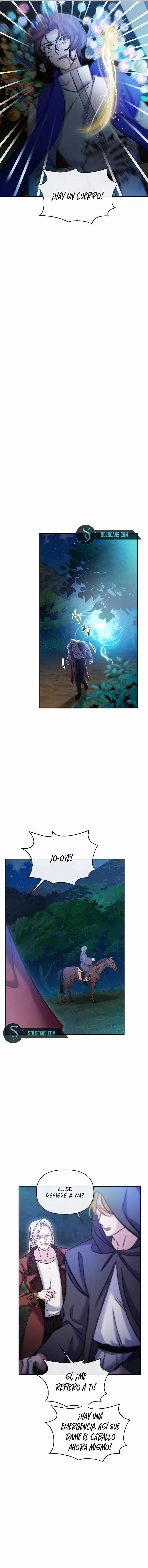 Capitulo 49 page 9