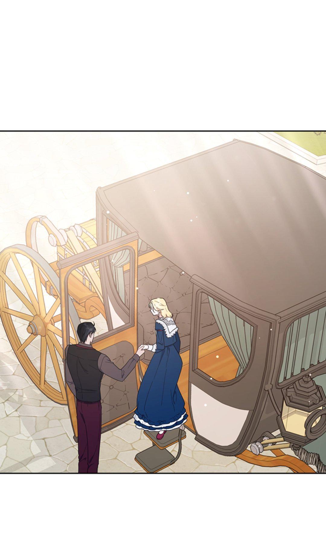 Capitulo 25 page 86