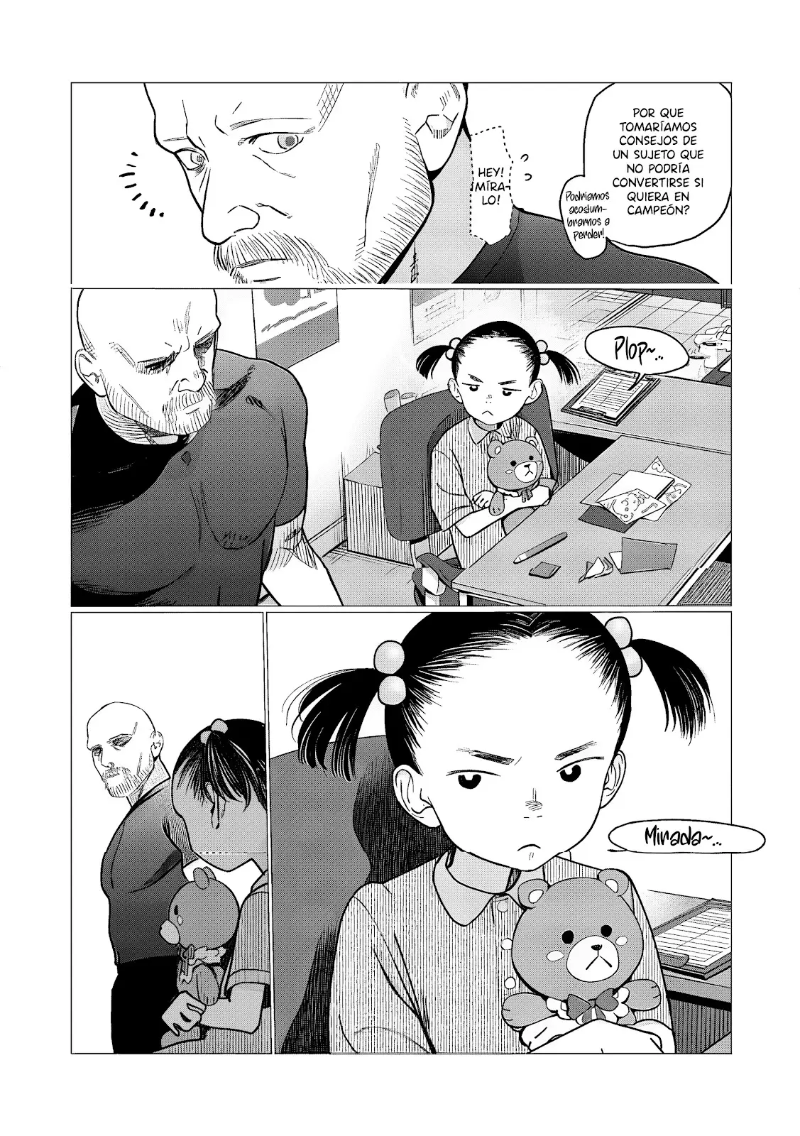 Capitulo 95 page 3