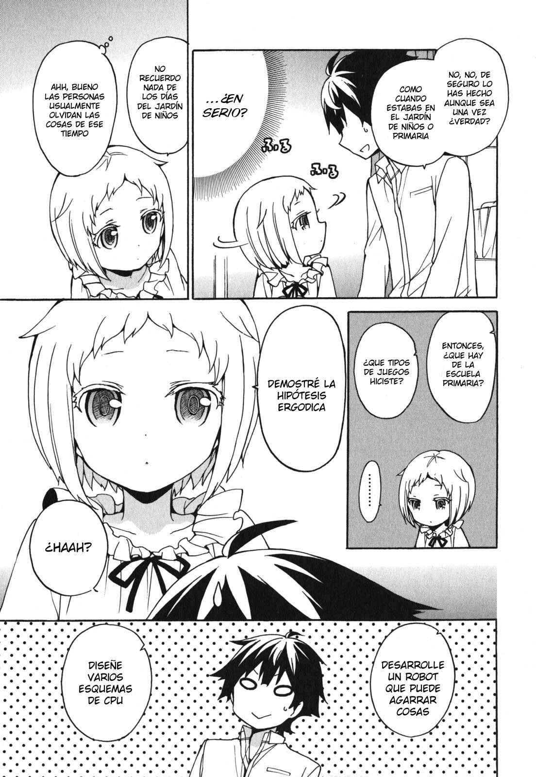Capitulo 13 page 20