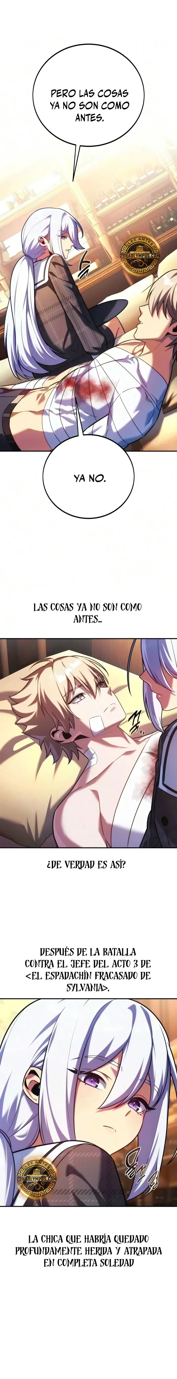 Capitulo 120 page 10