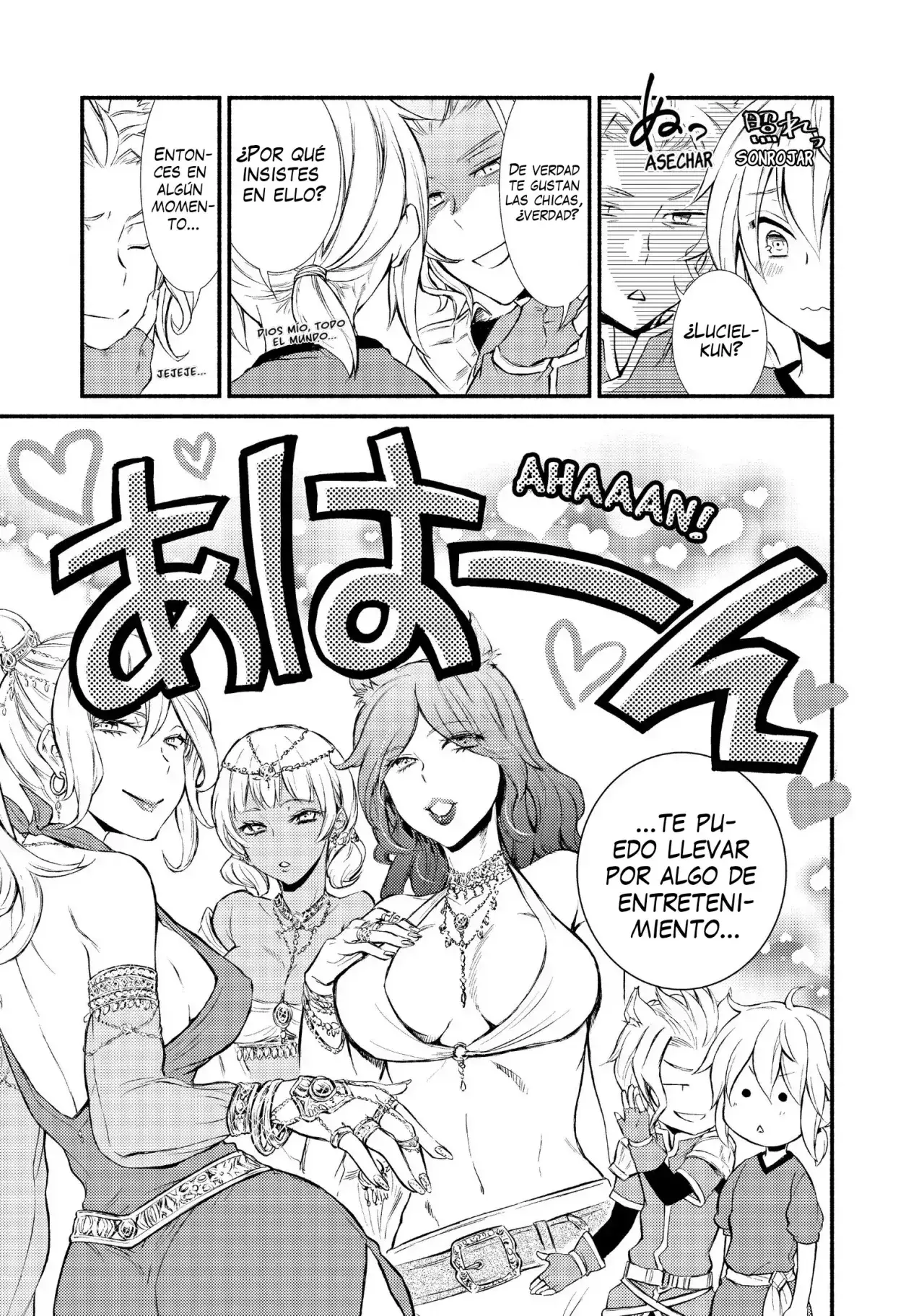 Capitulo 10 page 30