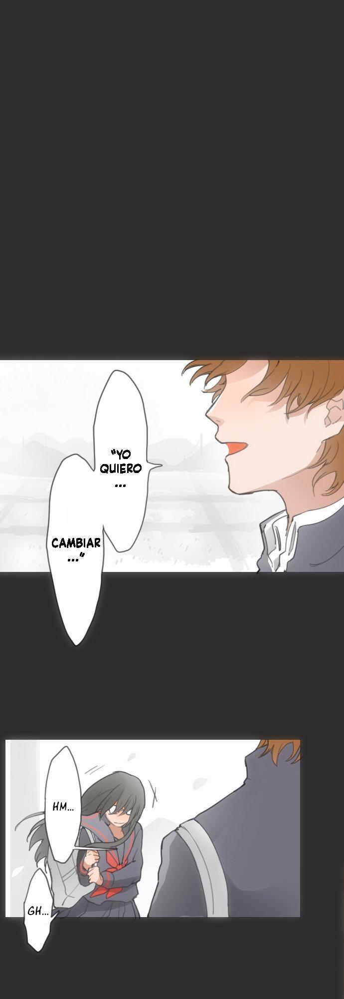 Capitulo 8 page 1