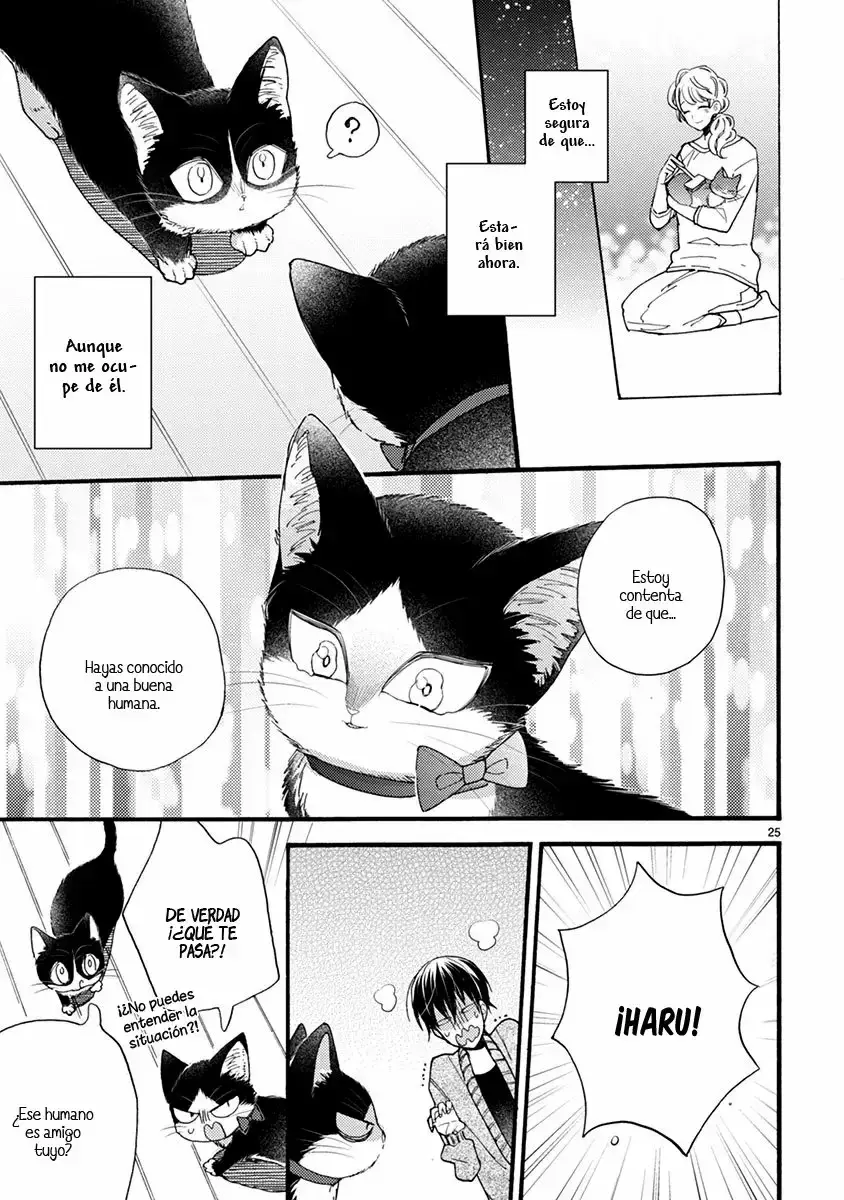 Capitulo 9.50 page 11