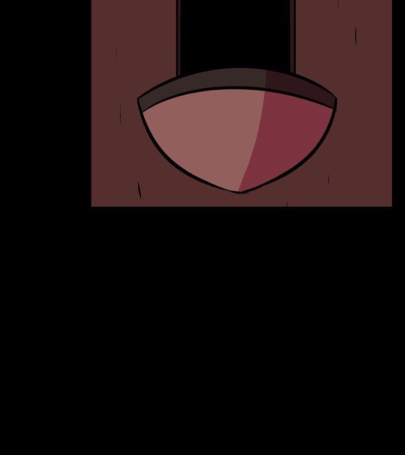 Capitulo 175 page 46