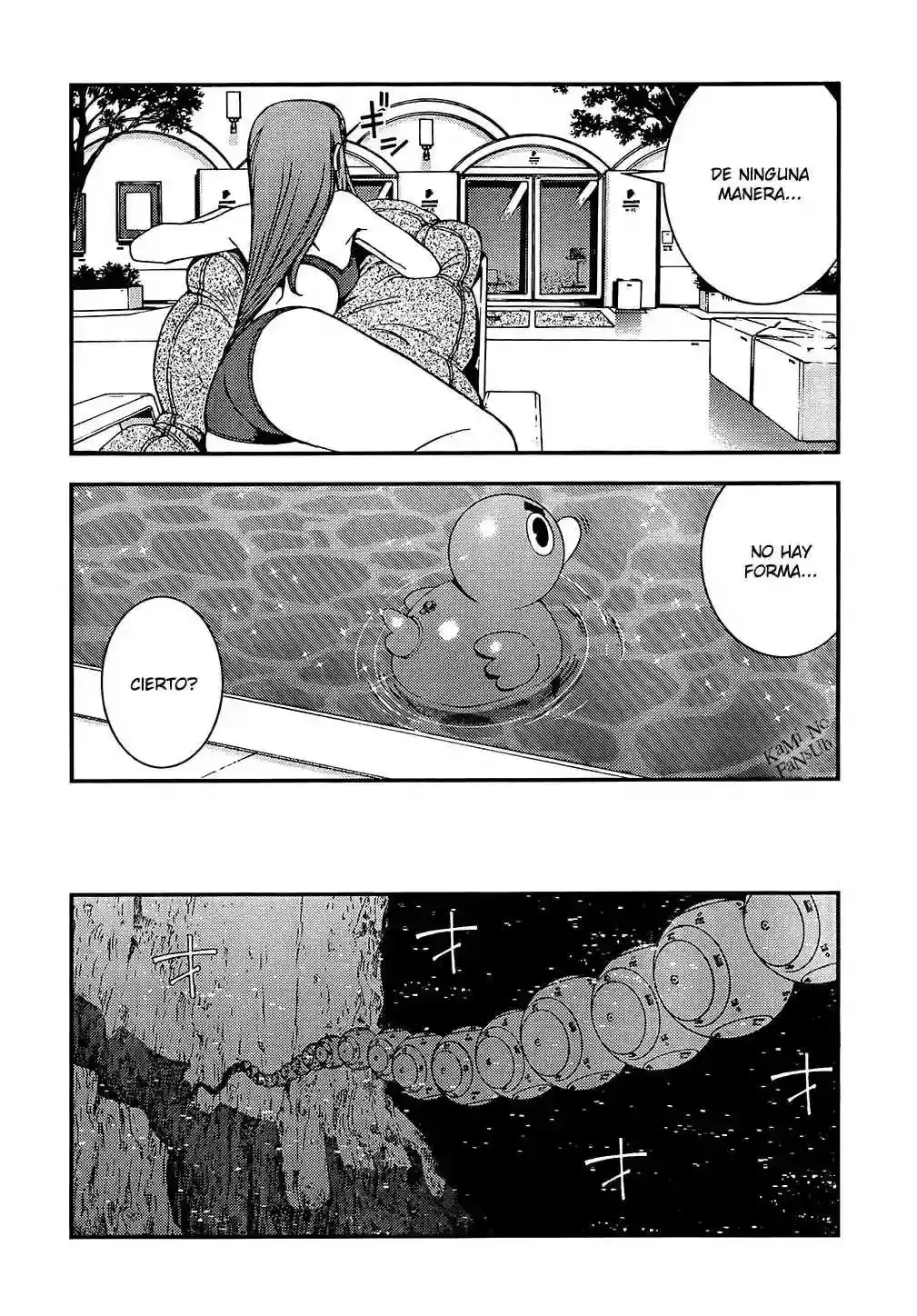 Capitulo 30 page 11