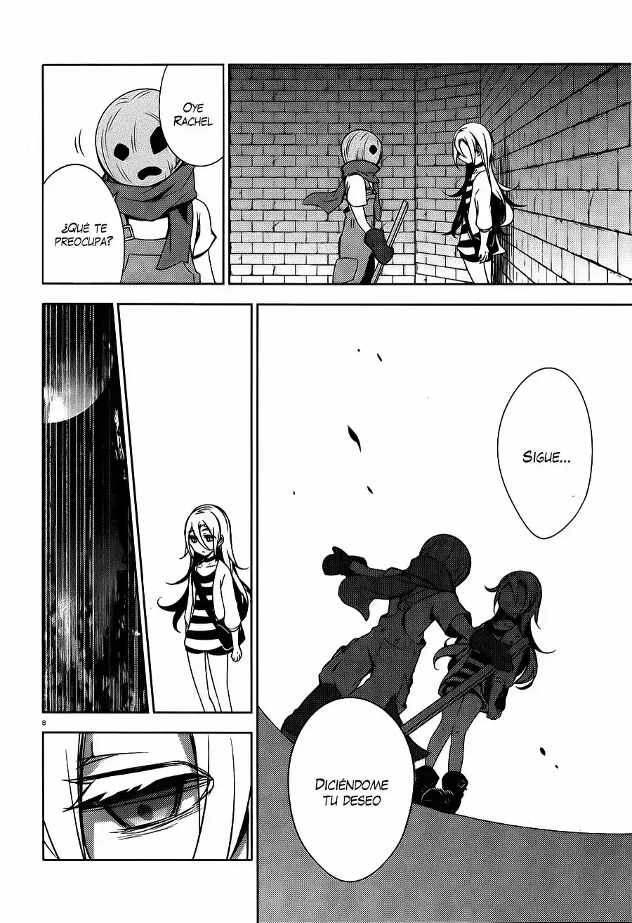 Capitulo 6 page 9