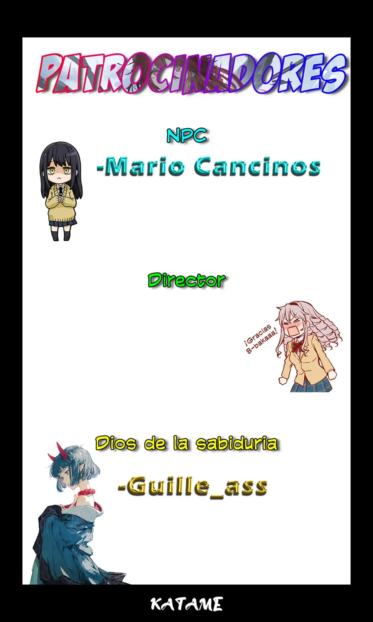 Capitulo 25 page 19