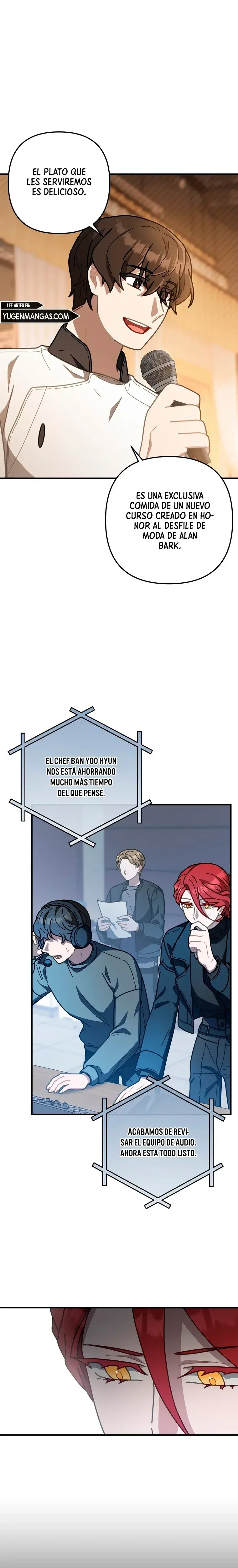 Capitulo 48 page 23