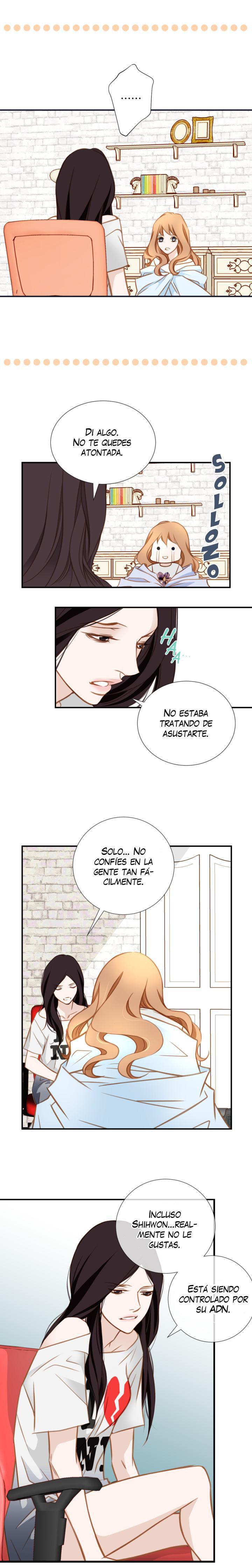 Capitulo 8 page 15