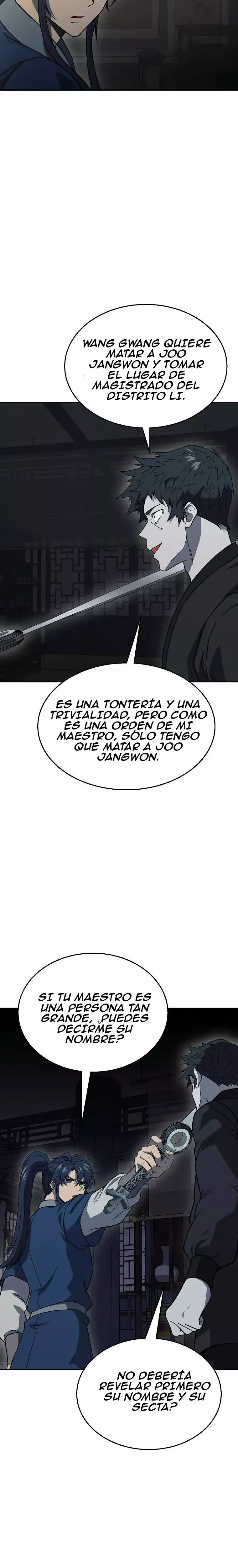 Capitulo 21 page 18