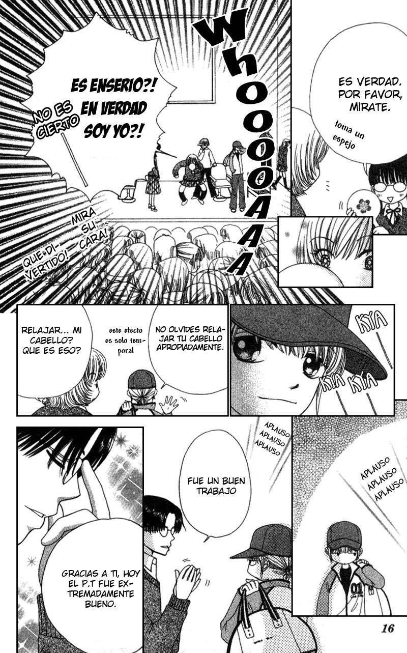 Capitulo 6 page 26