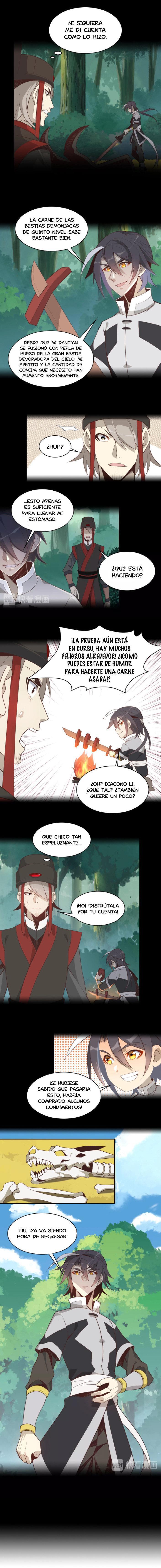 Capitulo 15 page 7