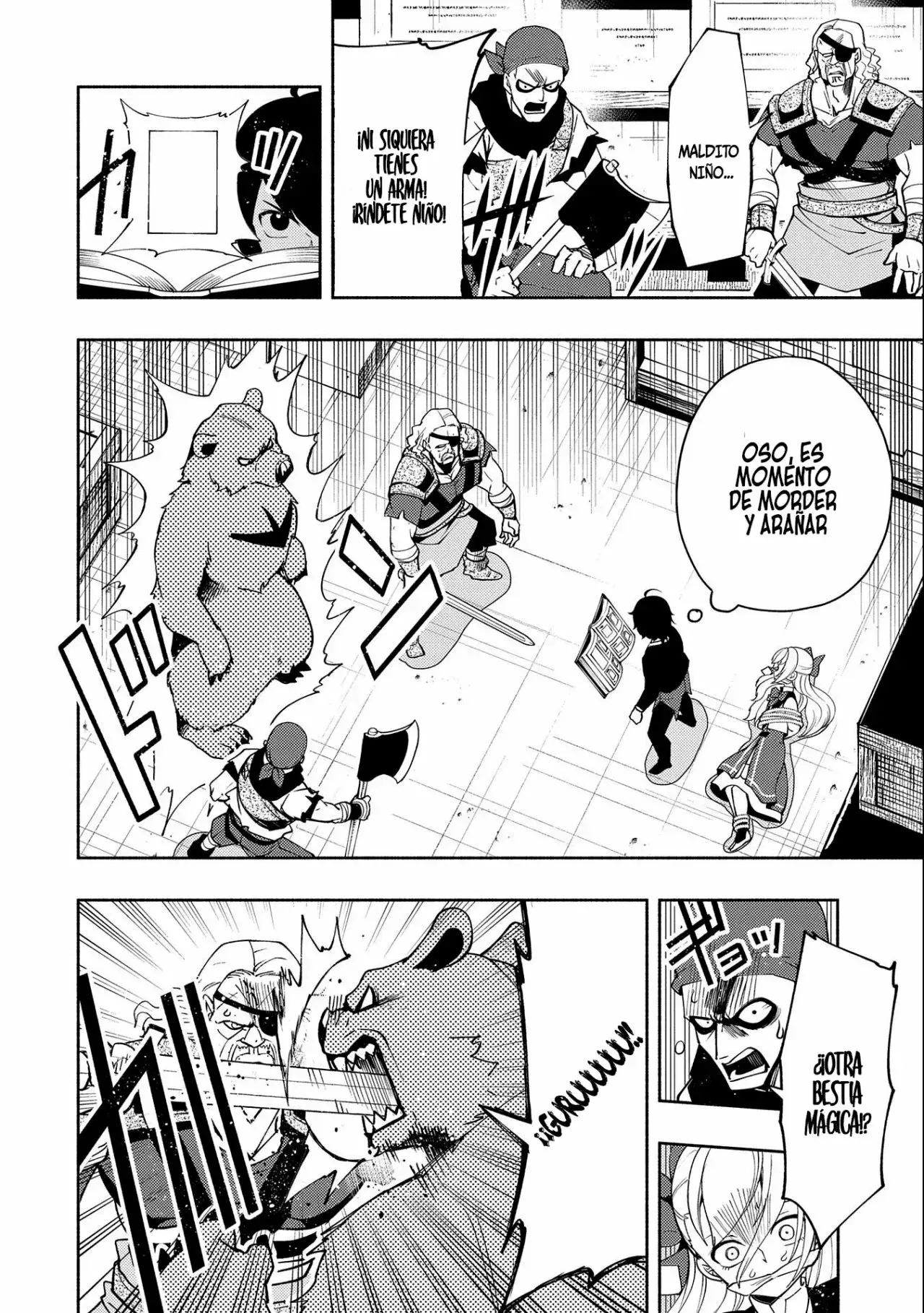 Capitulo 19 page 13