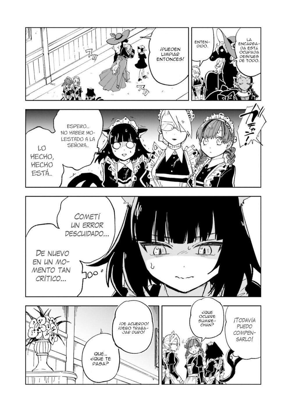 Capitulo 8 page 10