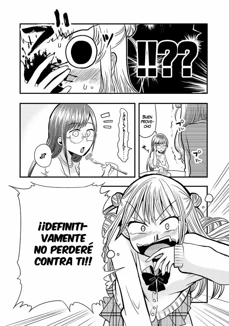 Capitulo 6 page 26
