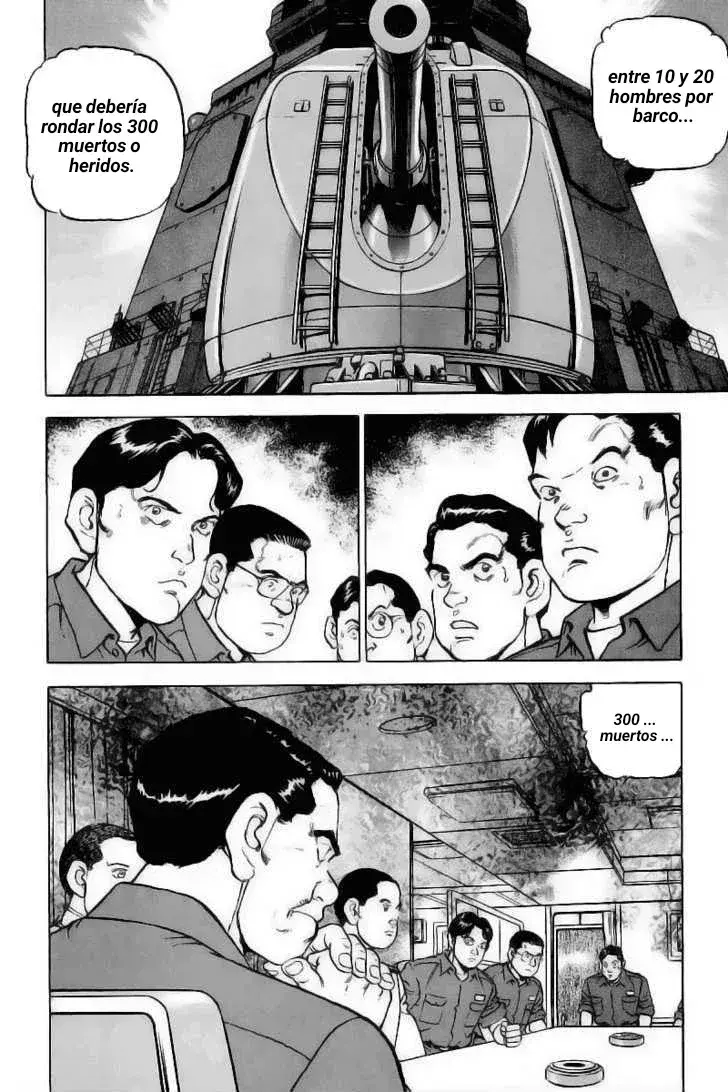 Capitulo 26 page 9