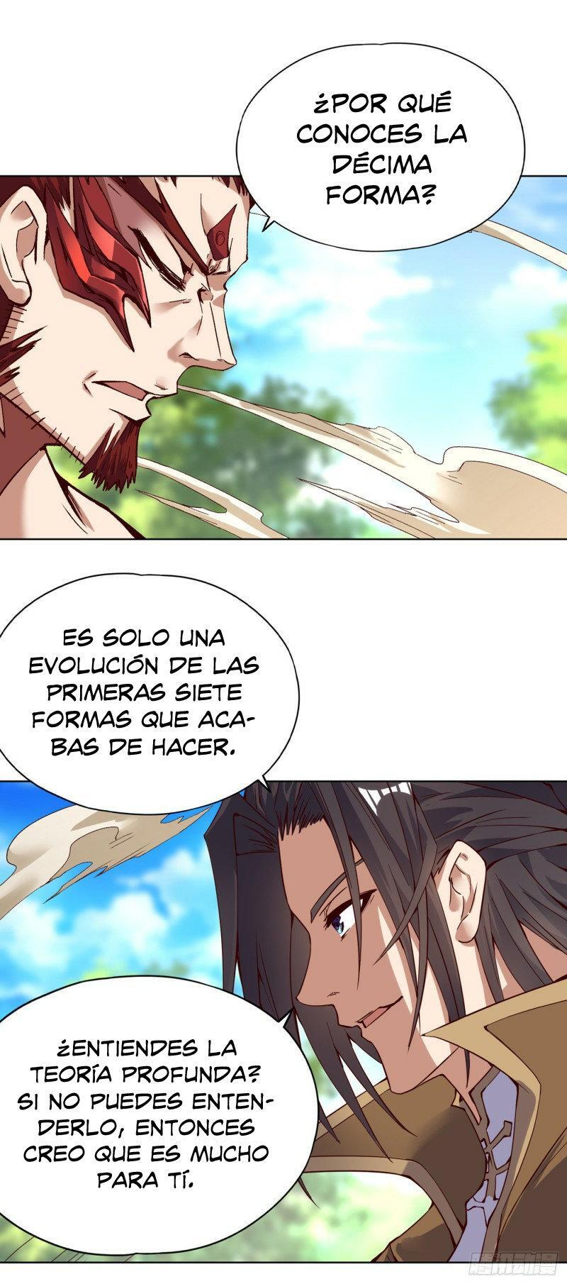 Capitulo 12 page 21