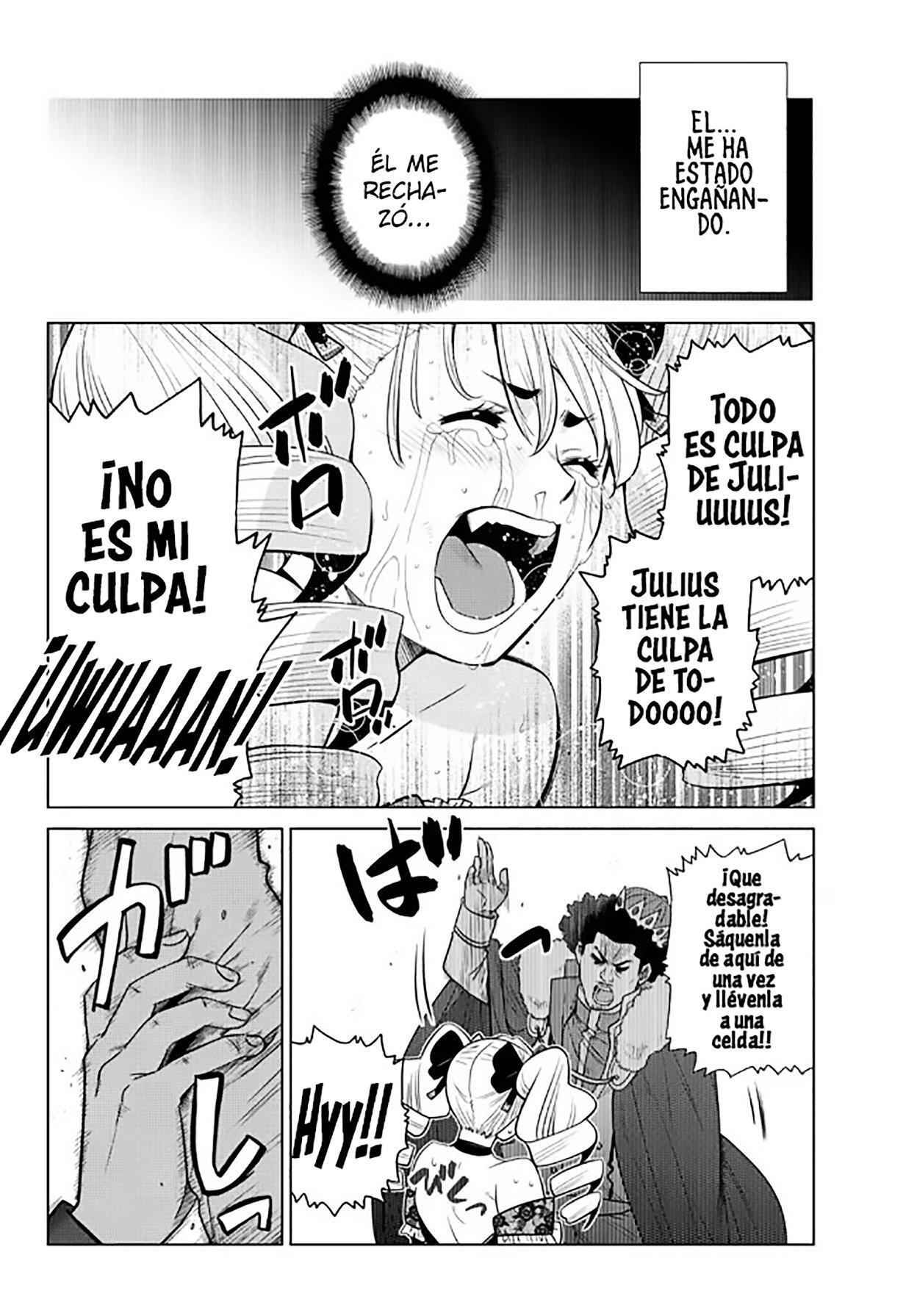 Capitulo 9 page 19