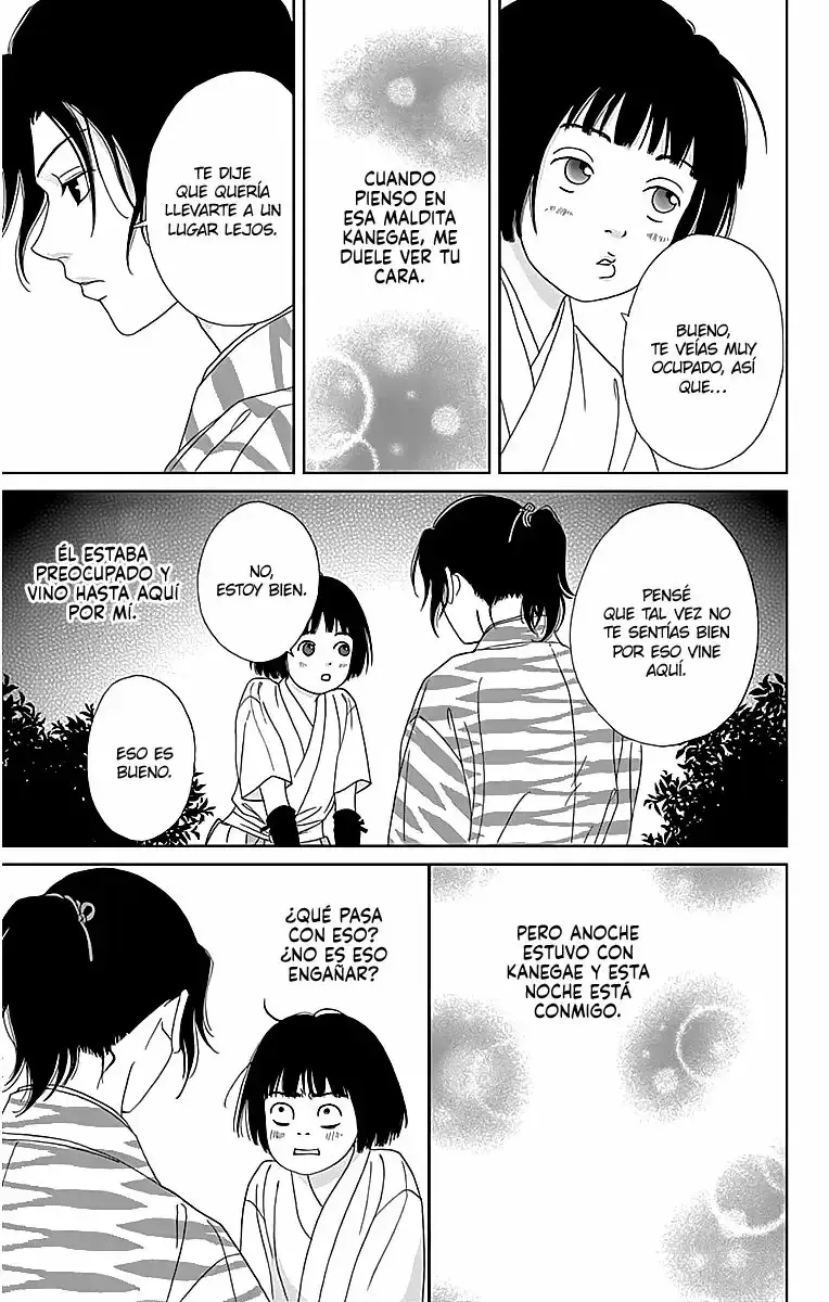 Capitulo 30 page 22